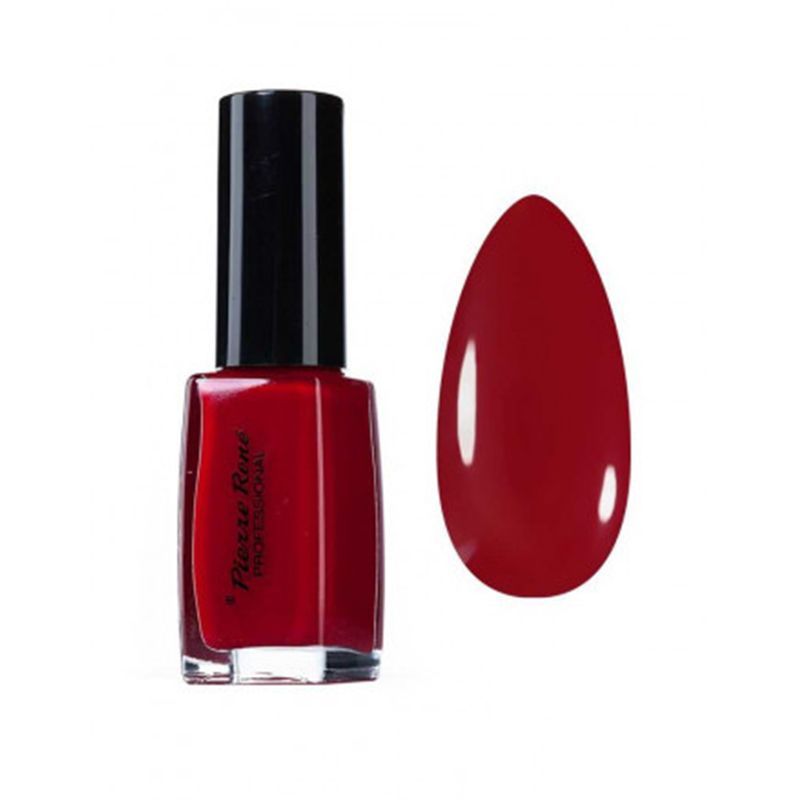 PIERRERENE NAIL POLISH_322
