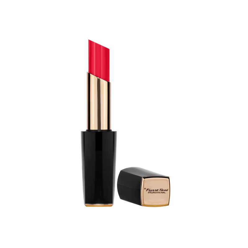 PIERRERENE CASHMERE LIPSTICK_04