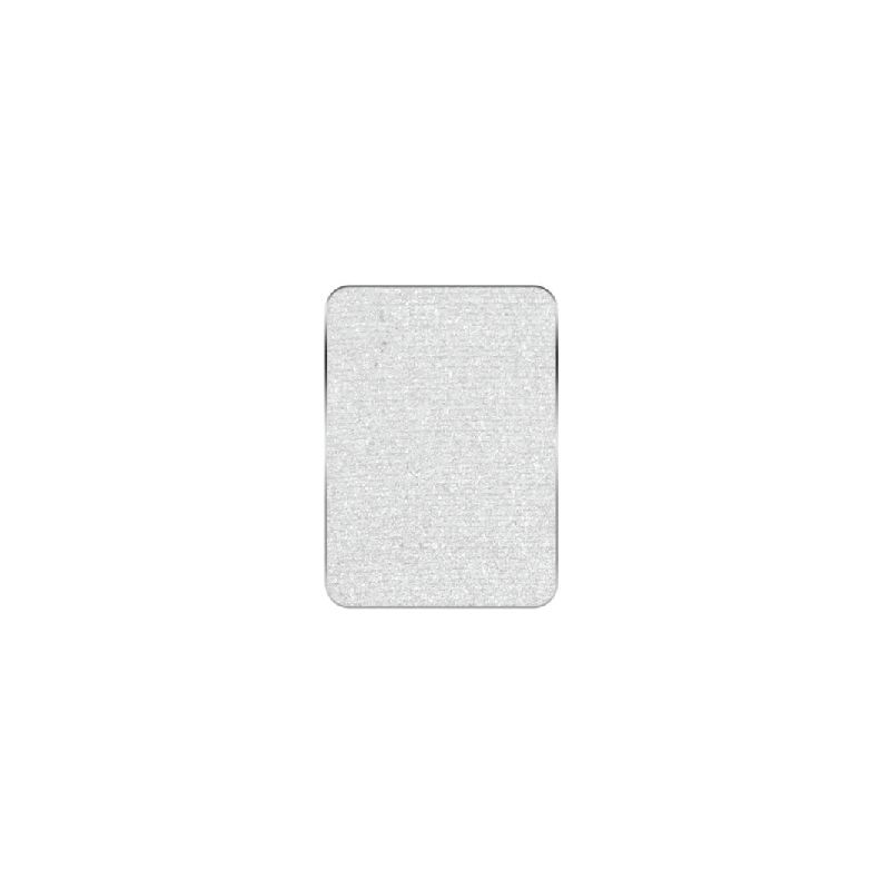 PIERRERENE PALETTE MATCH SYSTEM EYESHADOW_63