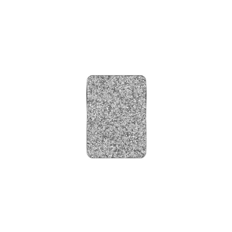 PIERRERENE PALETTE MATCH SYSTEM EYESHADOW_65