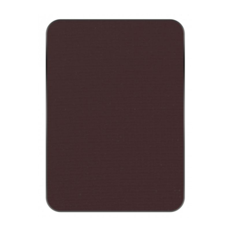 PIERRERENE PALETTE MATCH SYSTEM EYESHADOW_119