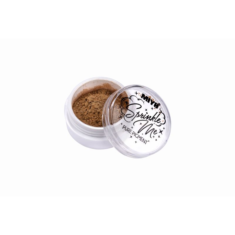 MIYO SHADOW SPRINKLE ME 09