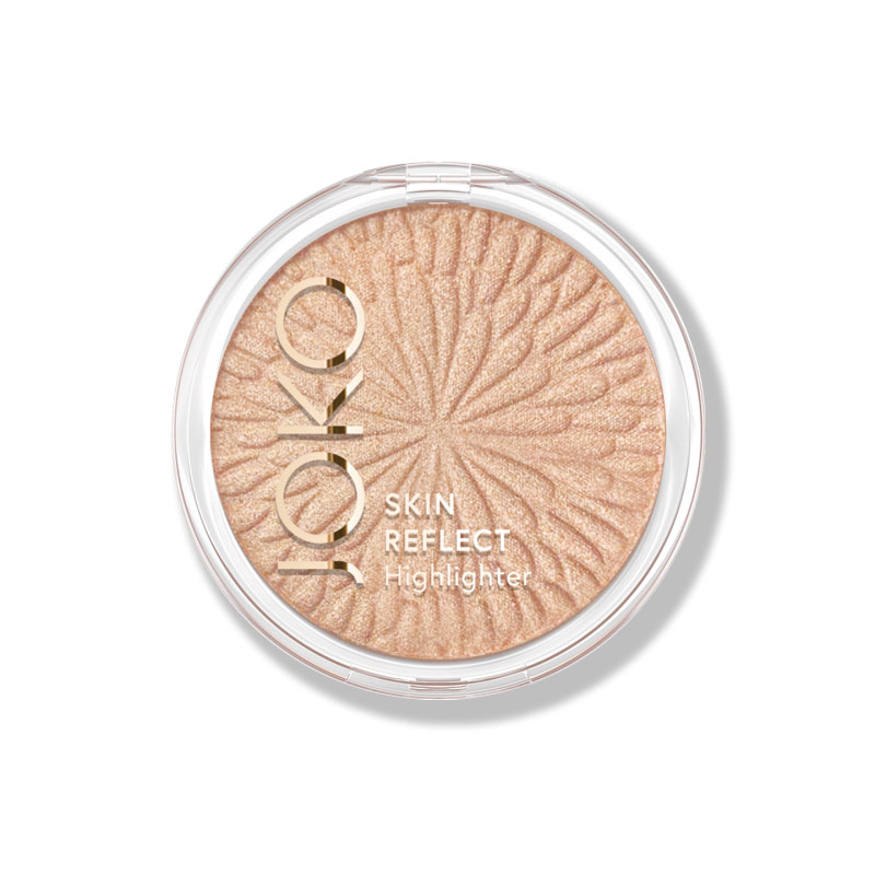 JOKO HIGHLIGHTER SKIN REFLECT