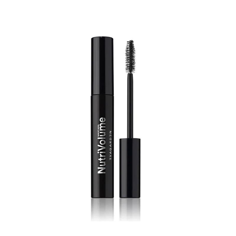 EVAGARDEN MASCARA NUTRIVOLUME