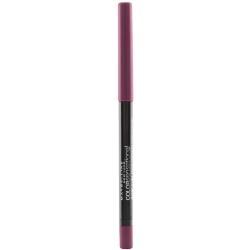 MAYBELINE CS SHAPING LIP LINER NU 62 FROZEN R