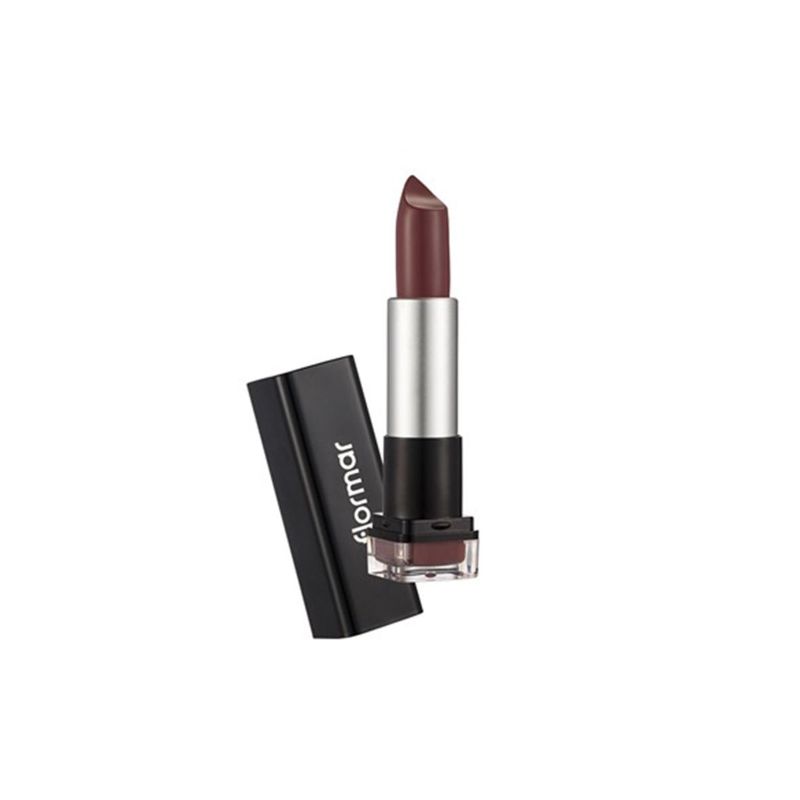 FLORMAR HD WEIG. MATTE LIPS ROSA BONICA 10