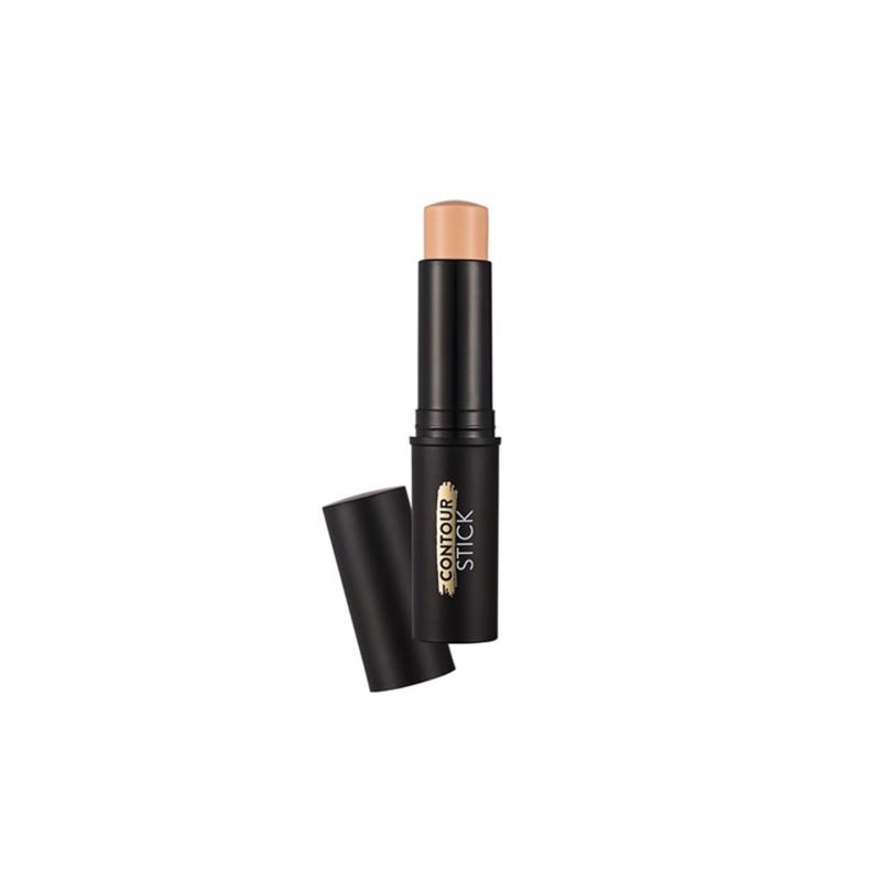 FLORMAR CONTOUR STICK