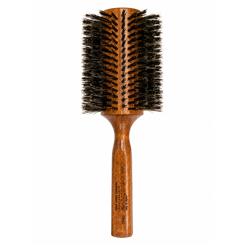 OPTIMA HAIR BRUSH 9960