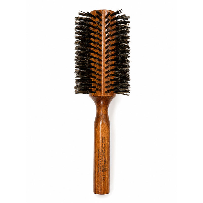 OPTIMA HAIR BRUSH 9952