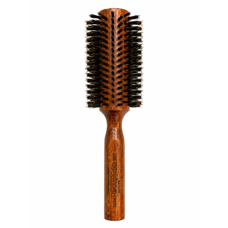 OPTIMA HAIR BRUSH 9955