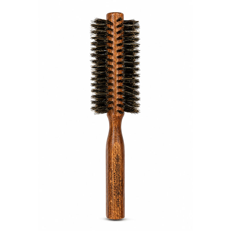 OPTIMA HAIR BRUSH 9959
