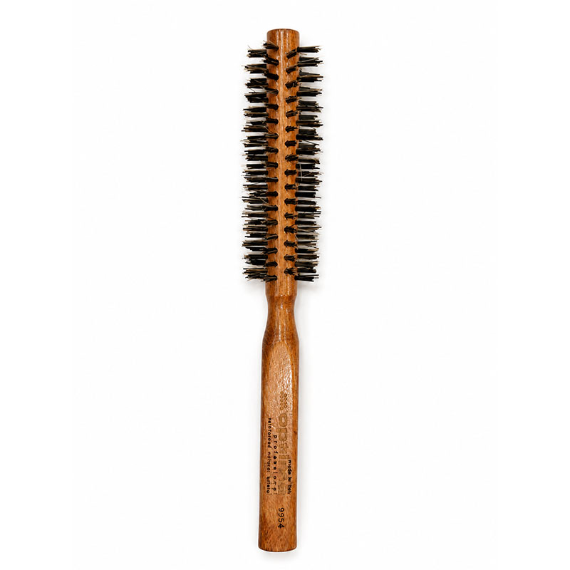 OPTIMA HAIR BRUSH 9954