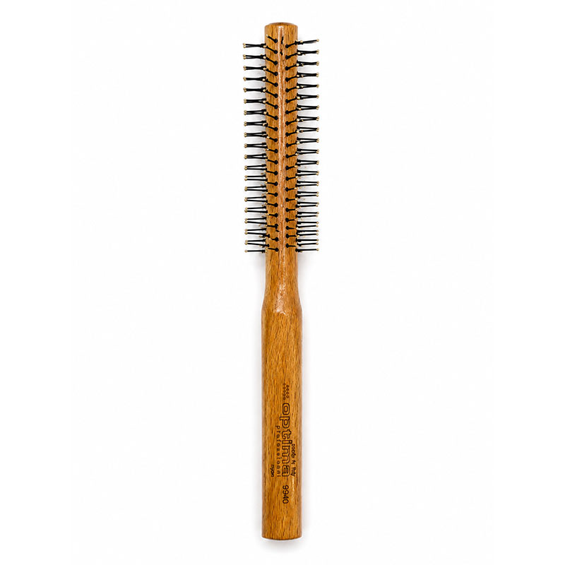 OPTIMA HAIR BRUSH 9940
