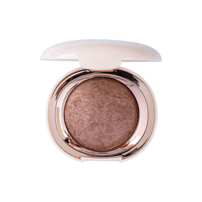 ARMAF AB Baked Blush Earthy Velvet