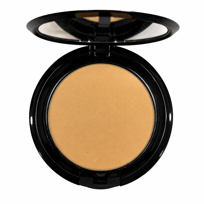 ARMAF AB Parfite Fix Compact Powder - Creamy Natural 2.5