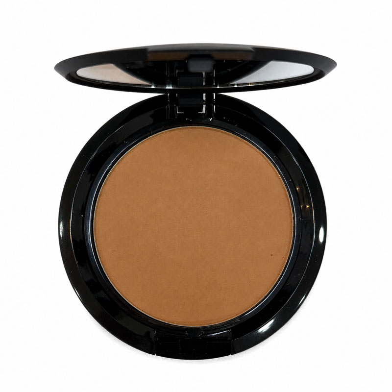 ARMAF AB Parfite Fix Compact Powder Warm Honey 5.25