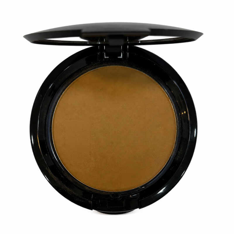ARMAF AB Parfite Fix Compact Powder Classic Tan 5.5