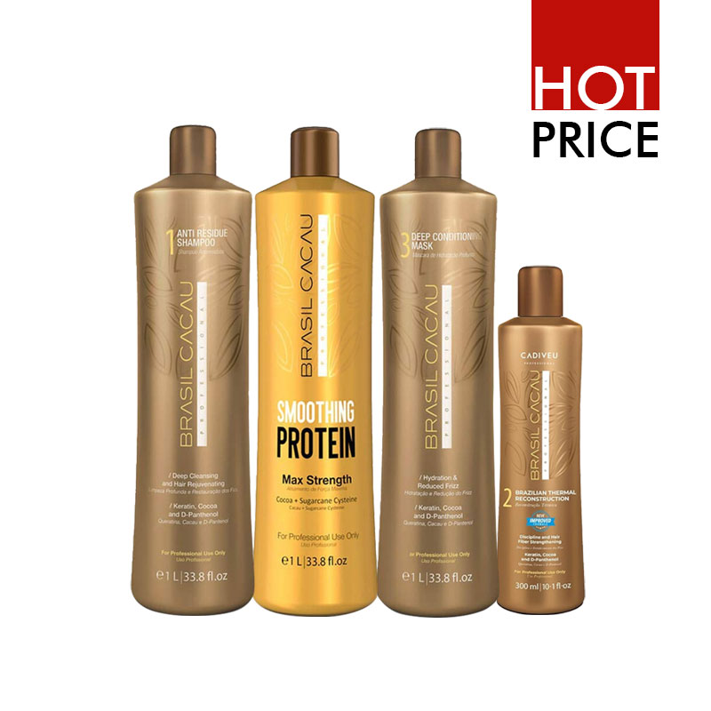 BRASIL CACAU protein 1000 offer