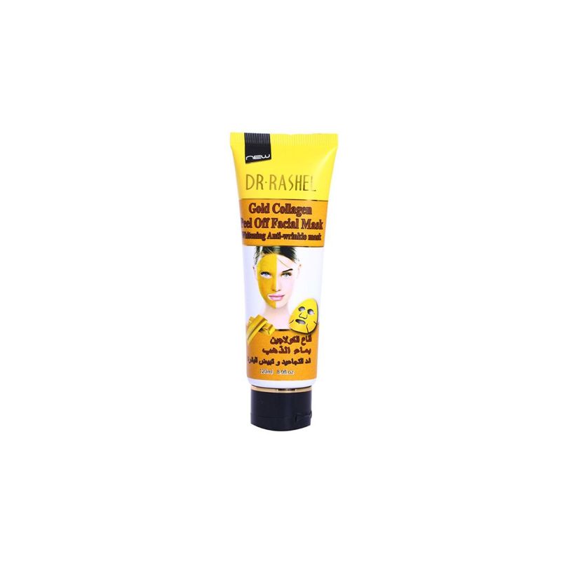 MISS BEAUTY FIXER SPRAY 200ML