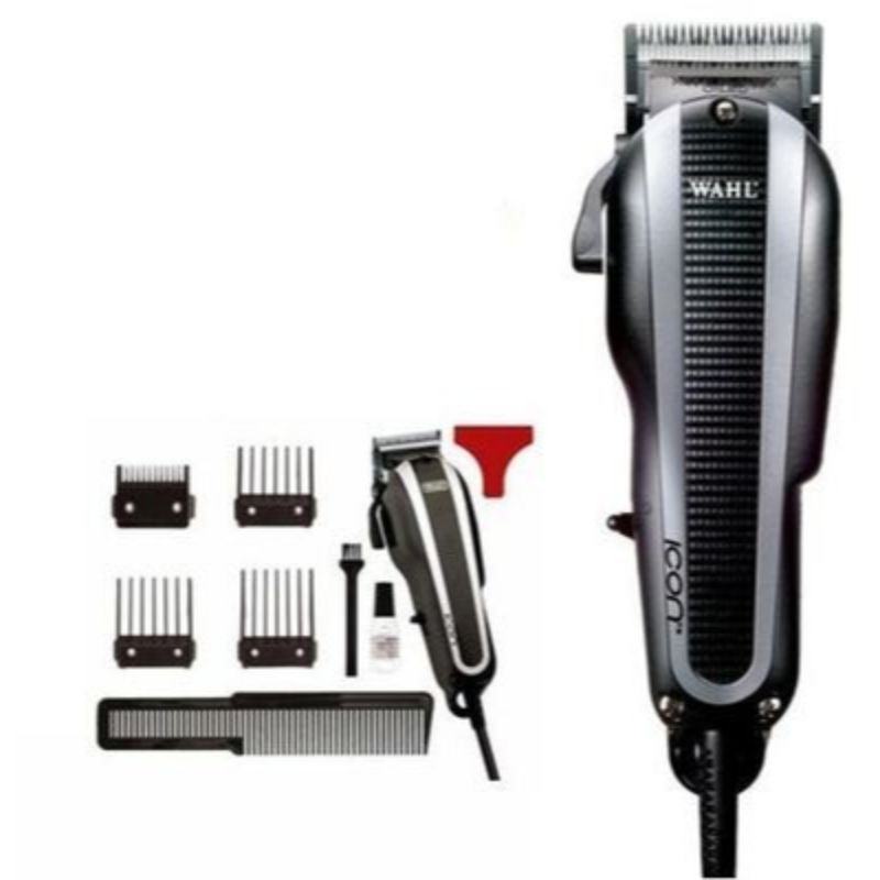 WAHL ICON CLASSIC SERIES