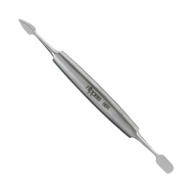 MANICURE INSTRUMENT 86R