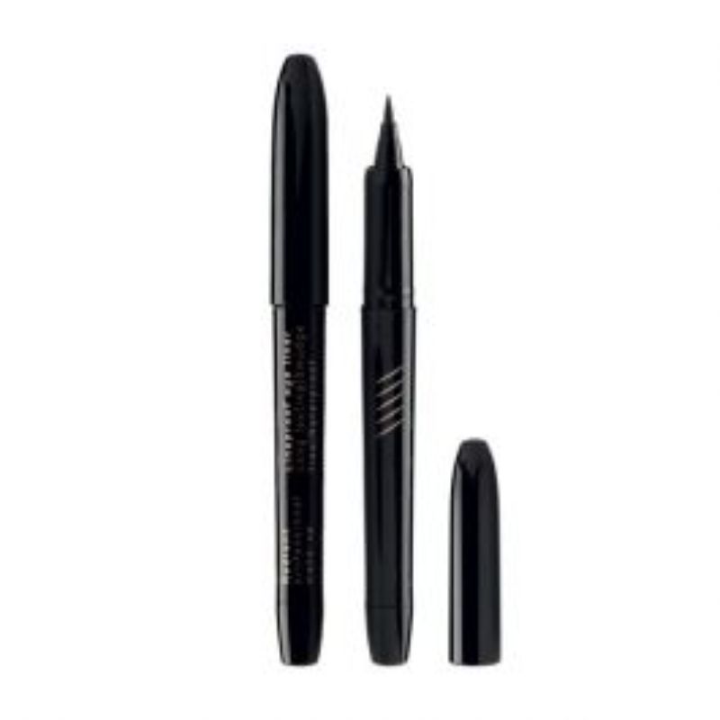 RADIANT LINERPROOF EYELINER BLACK
