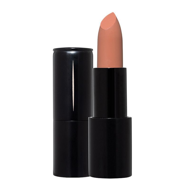 RADIANT ADVANCED CARE LIPSTICK VL04