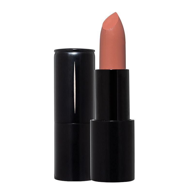 RADIANT ADVANCED CARE LIPSTICK VL05