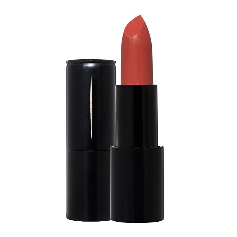 RADIANT ADVANCED CARE LIPSTICK VL06