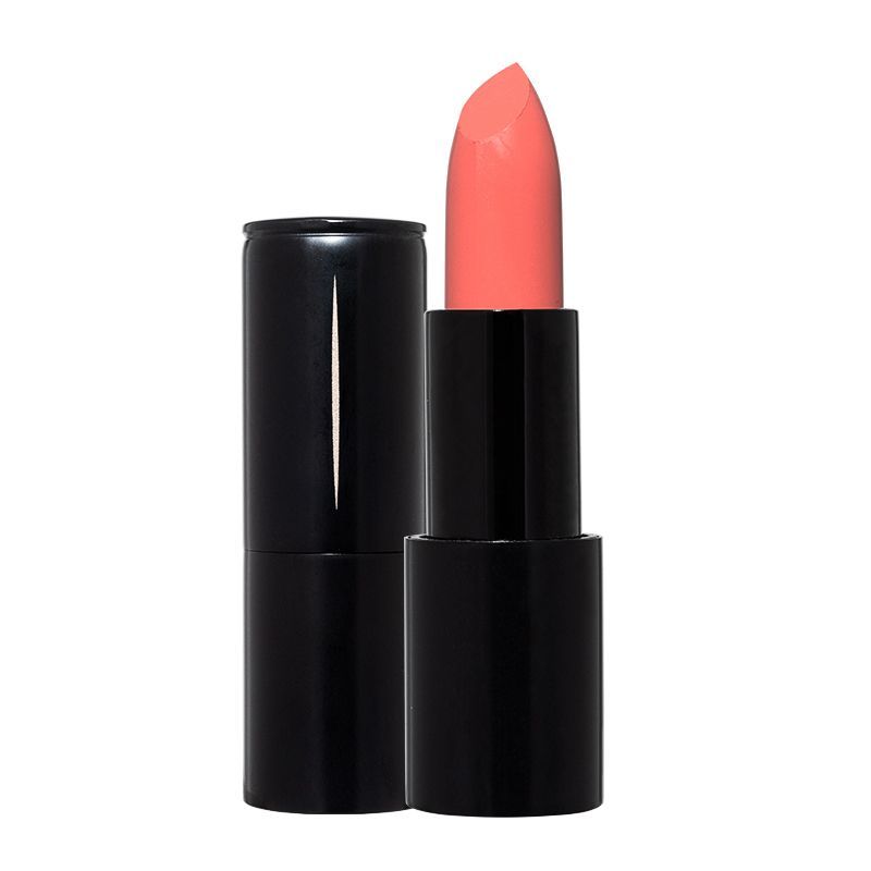 RADIANT ADVANCED CARE LIPSTICK VL08