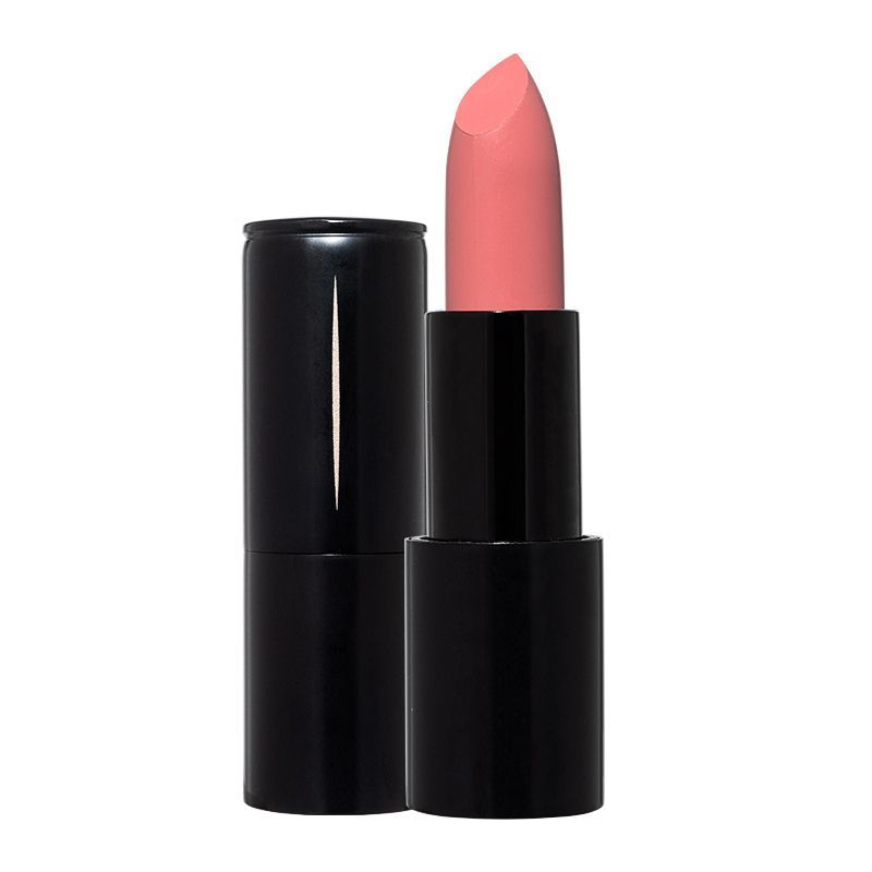 RADIANT ADVANCED CARE LIPSTICK VL09