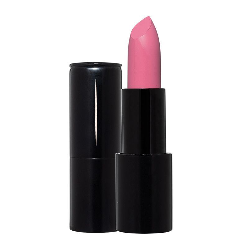 RADIANT ADVANCED CARE LIPSTICK VL10