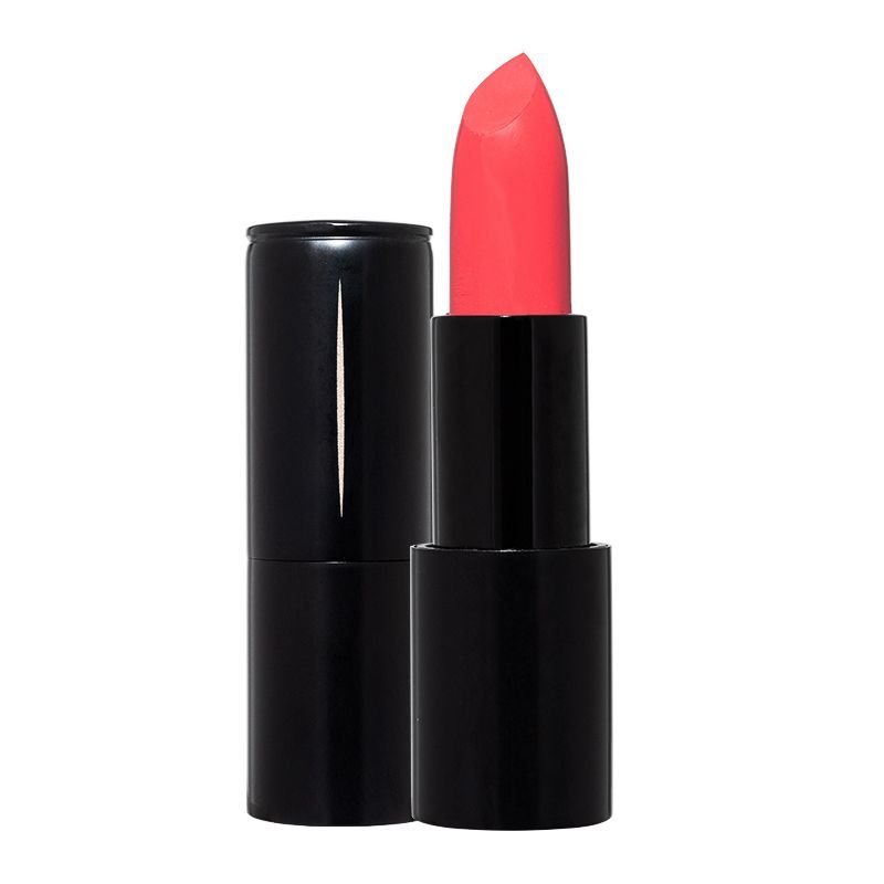 RADIANT ADVANCED CARE LIPSTICK VL14