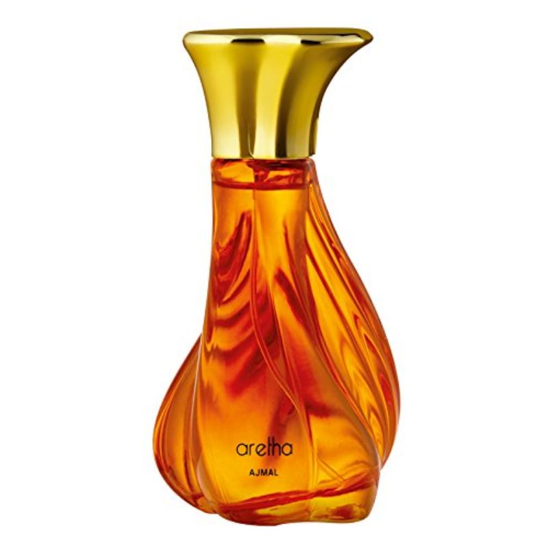 AJMAL ARETHA EDP 75ML
