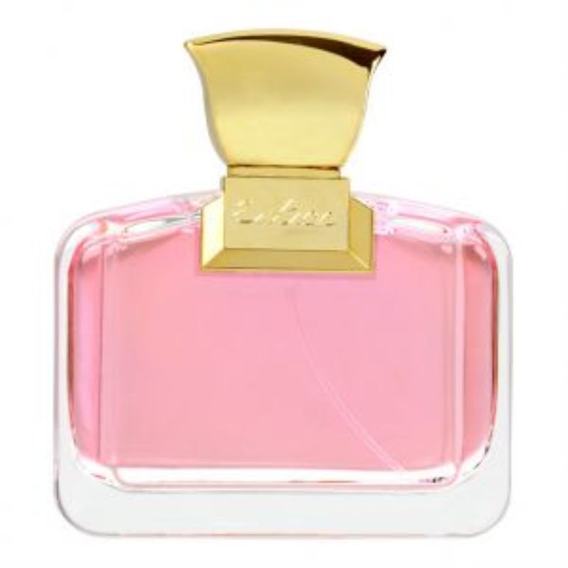 AJMAL ENTICE2 POUR FEMME EDP 75ML
