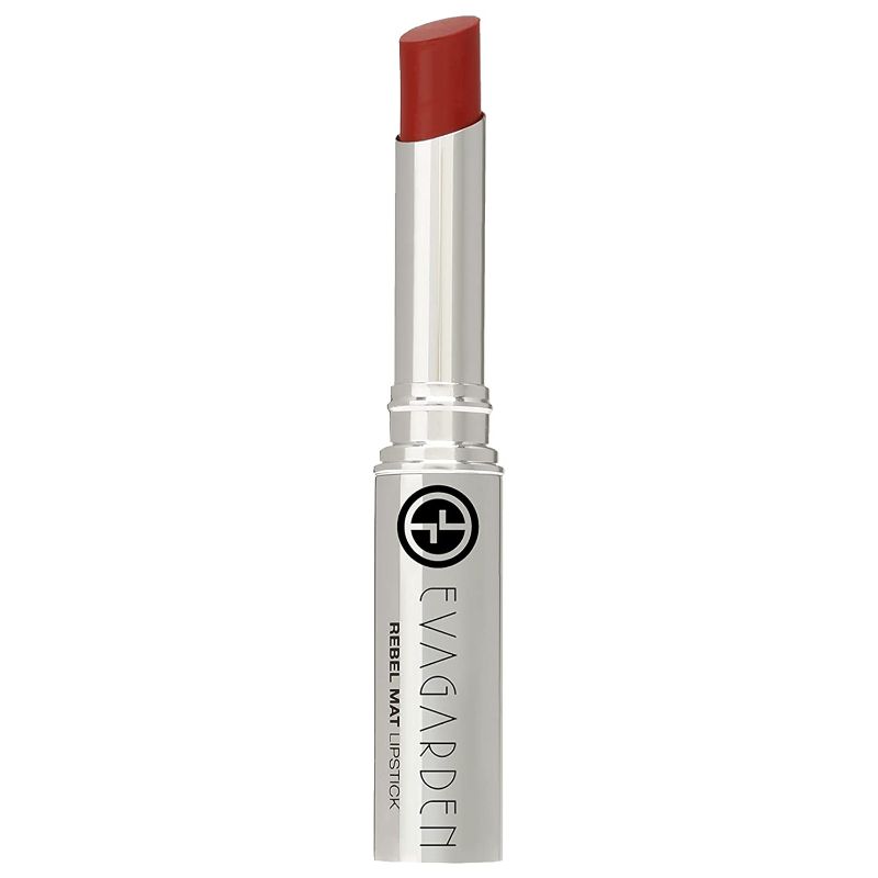 EVAGARDEN REBEL LIP STICK 51