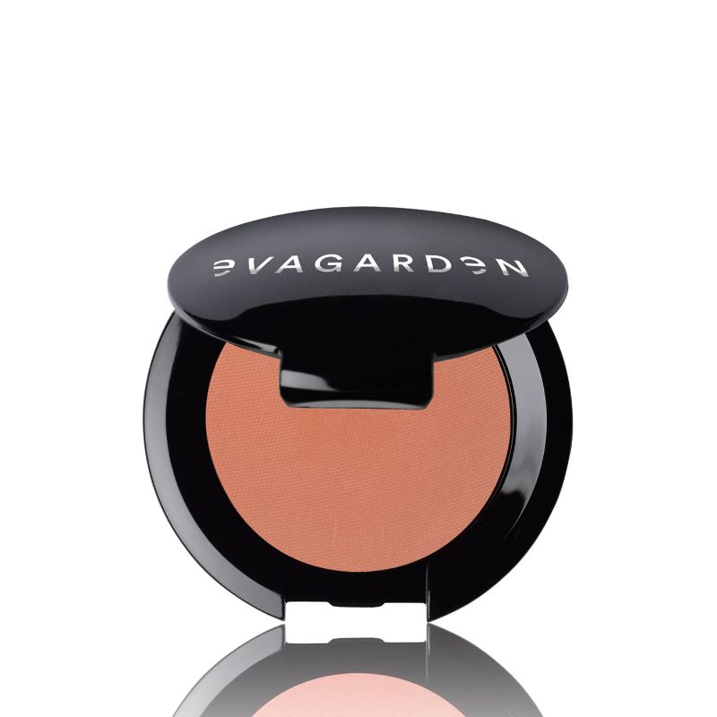 EVAGARDEN EYE SHADOW 135