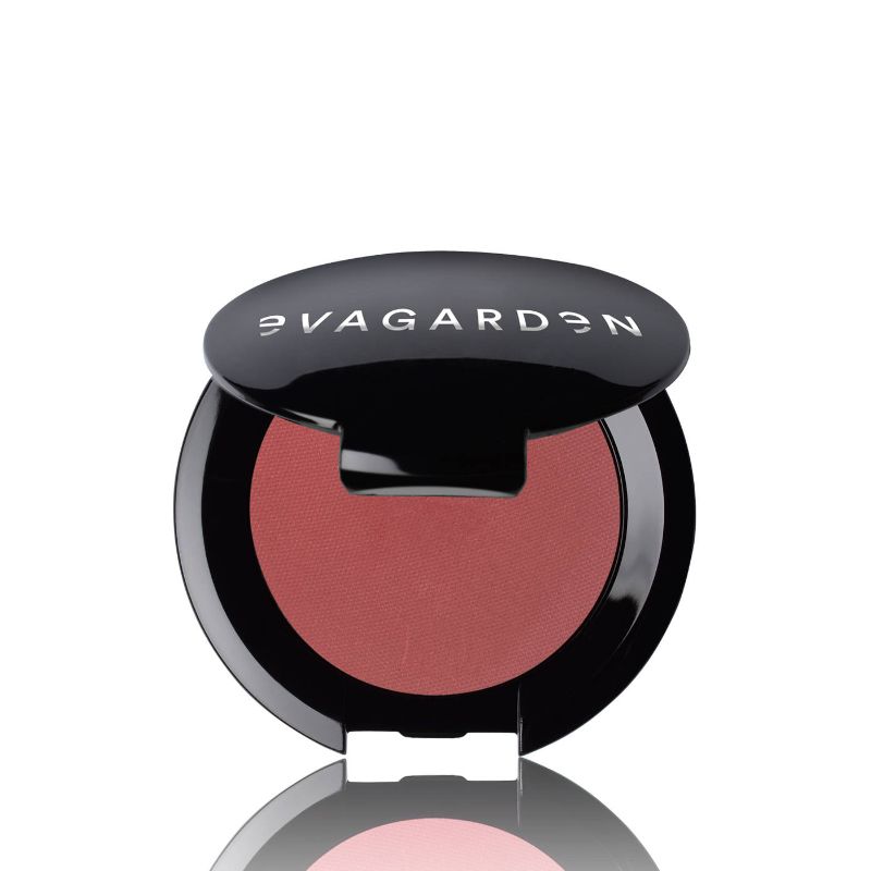 EVAGARDEN EYE SHADOW 139