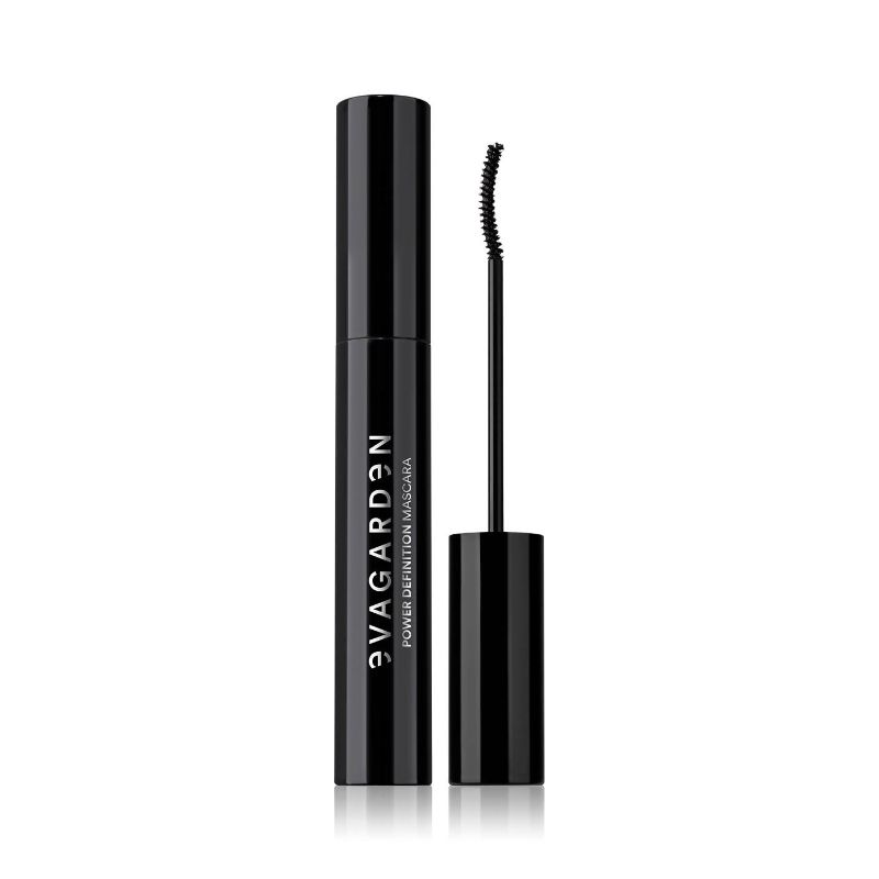 EVAGARDEN POWER DEFINTIION MASCARA