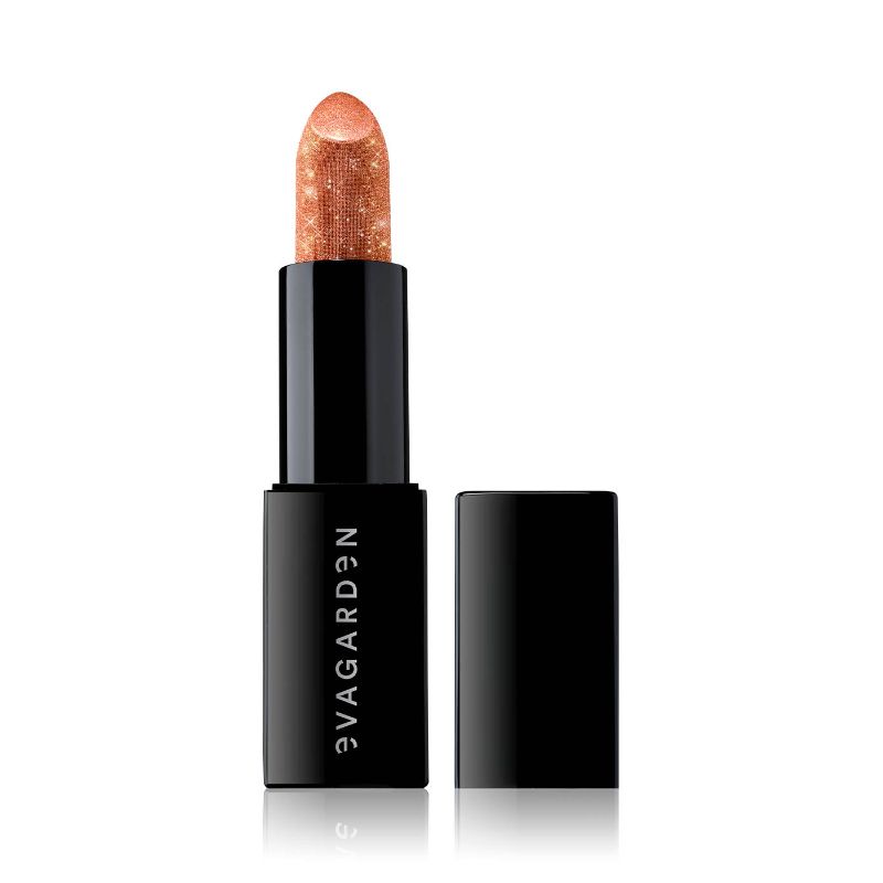 EVAGARDEN SHOW LIPSTICK 390