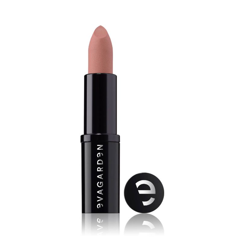 EVAGARDEN LIP STICK 636
