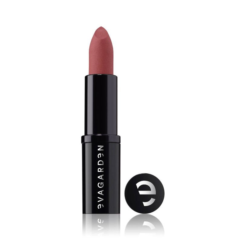 EVAGARDEN LIP STICK 637