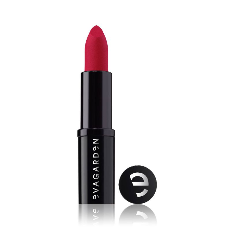 EVAGARDEN LIP STICK 638