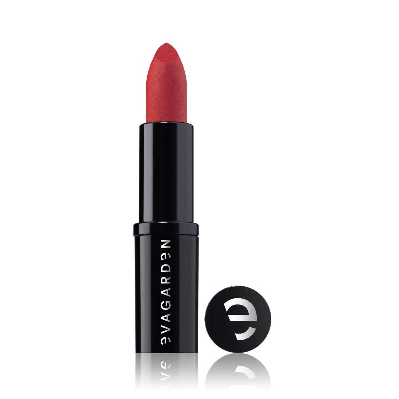 EVAGARDEN LIP STICK 639