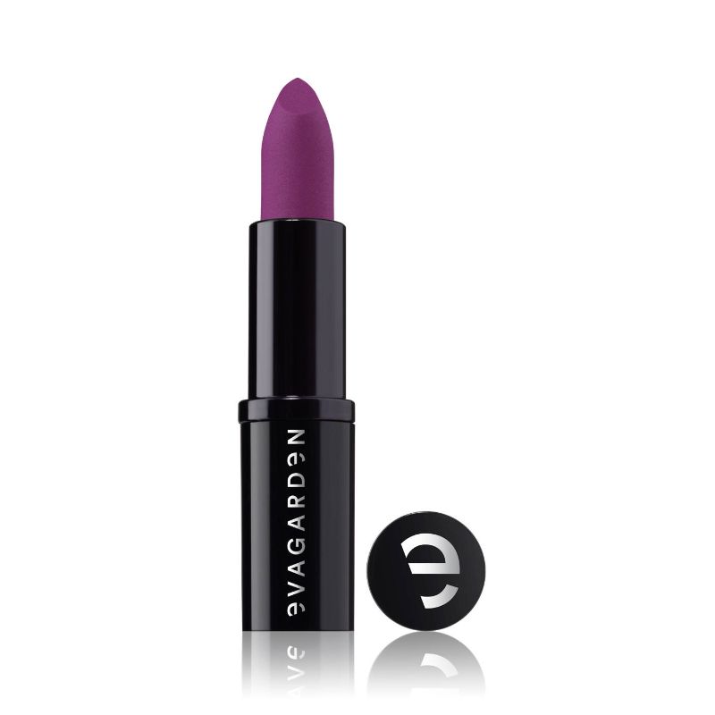 EVAGARDEN LIP STICK 640