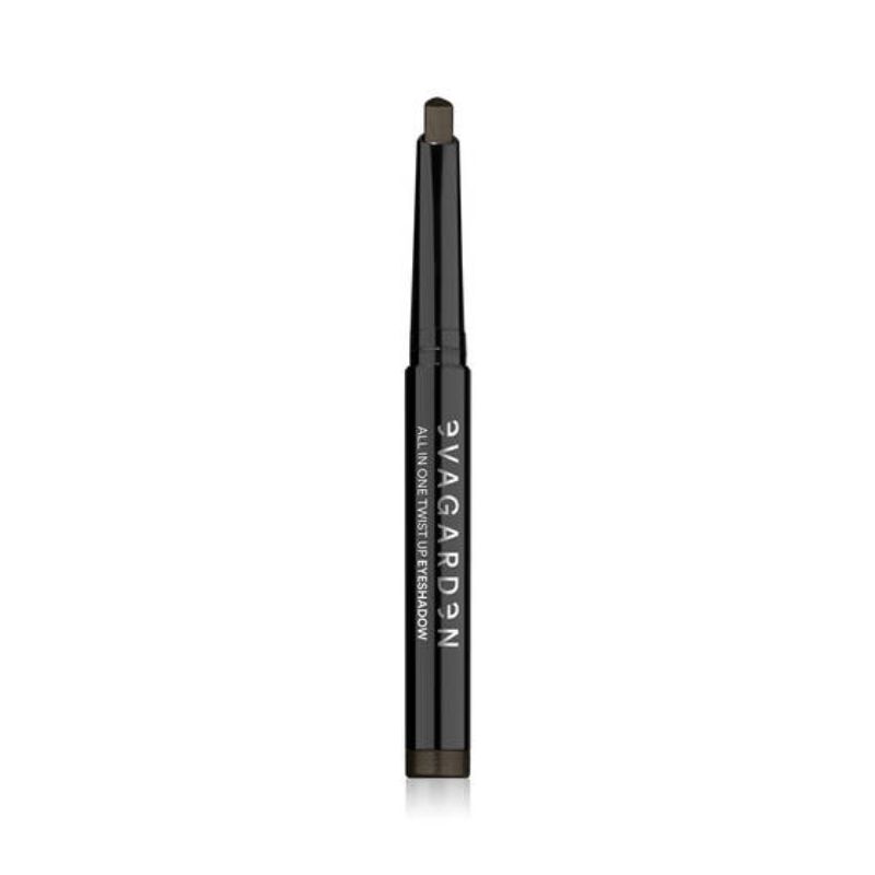 EVAGARDEN TWIST UP EYE SHADOW 365