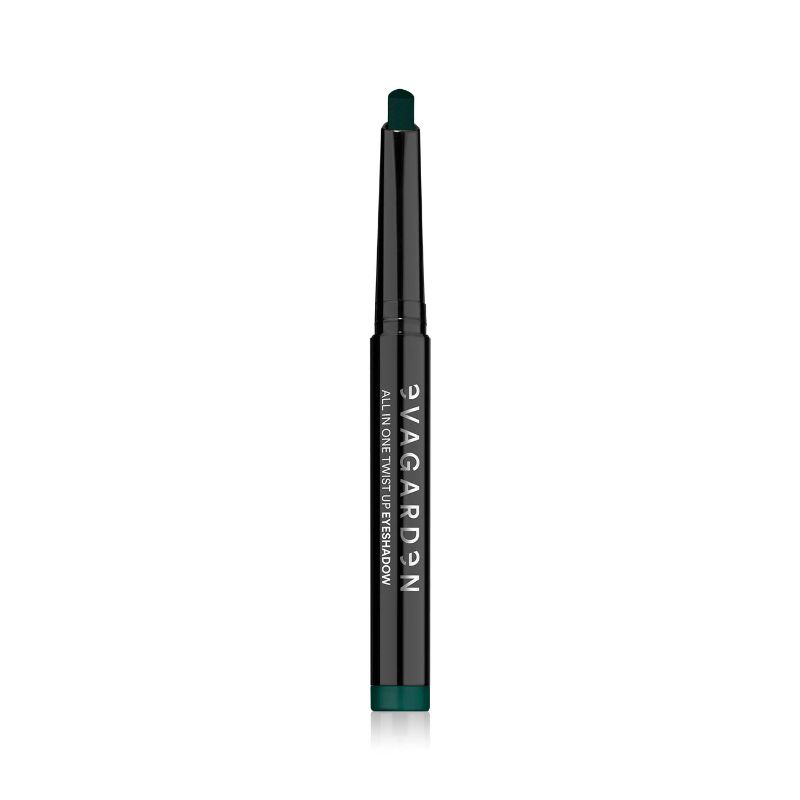 EVAGARDEN TWIST UP EYE SHADOW 363