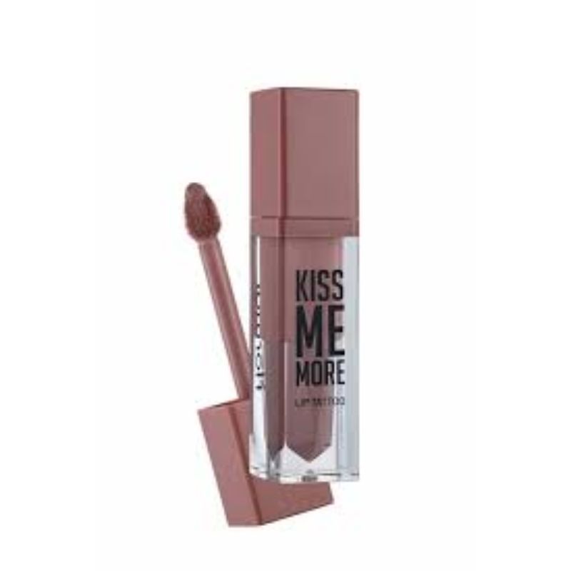 FLORMAR KISS ME MORE LIP TATTOO 03