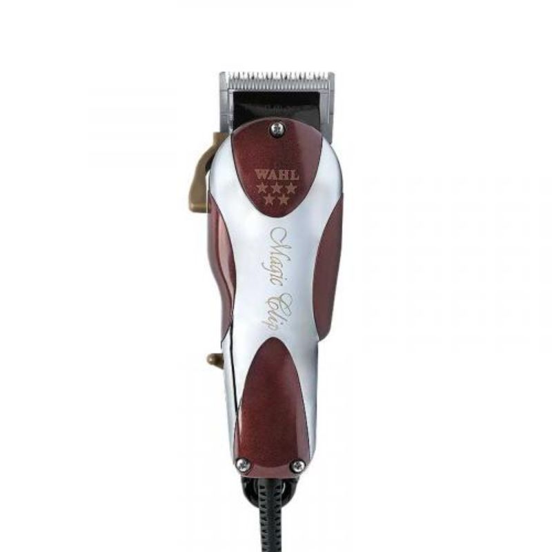 WAHL PROFESSIONAL MAGIC CLIP