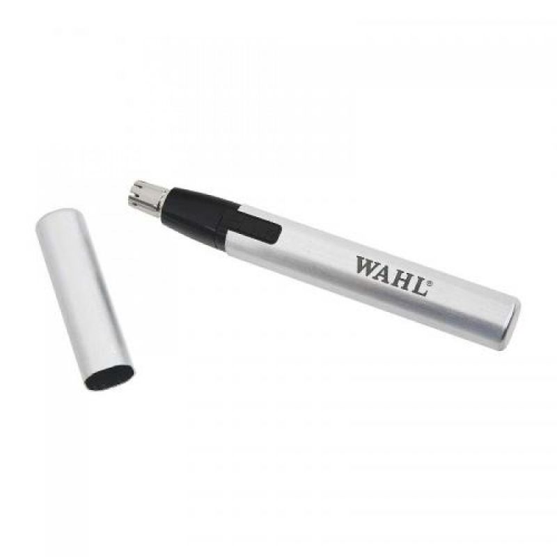 WAHL PROFESSIONAL MICRO GROOMSMAN